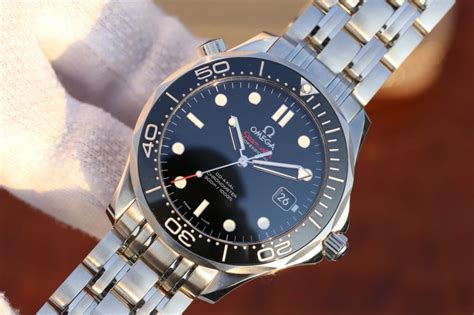 http www.aootime02.com replica-omega-watch-men-seamaster-automatic-40517.html|omega seamaster alternative.